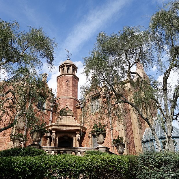 7e15693375ffc3b95f5571466a1744