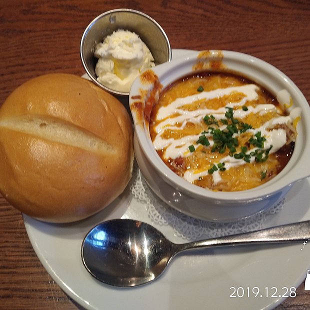 897731c1d910af739600b1c1410946