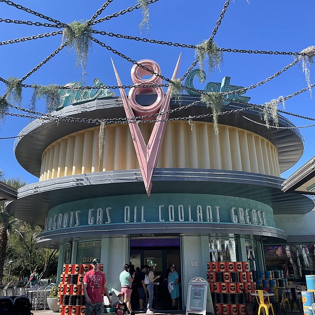 8c852bca431cea4467ee22a7d1e767