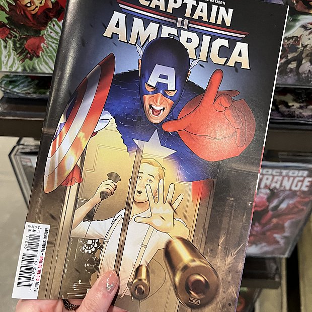 8d45122770dbe41a8738c9048c2dd1