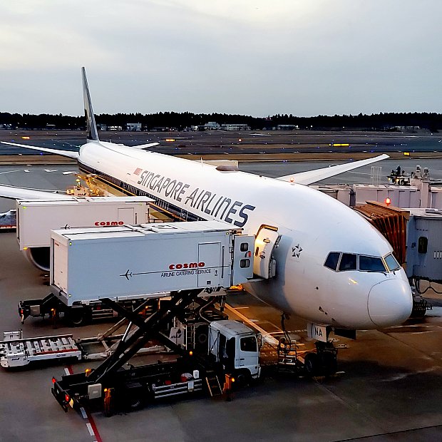 8df5e976a0ace13e5d920fbbce947d