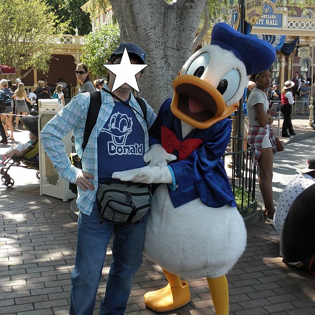 2723.昔の海外ディズニーランドアナハイムキャストピンクリスマスストッキング maxresdefault.jpg