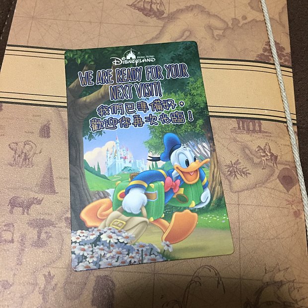 朝食無料オファーで宿泊☆ | ディズニー・エクスプローラーズ・ロッジ