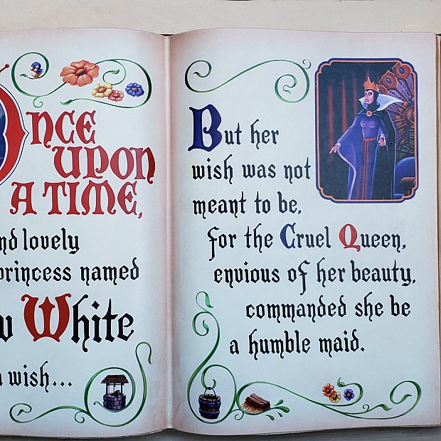 白雪姫 エンチャンテッド 白雪姫 エンチャンテッド(206/204・JA・2)の封入率や買取価格相場