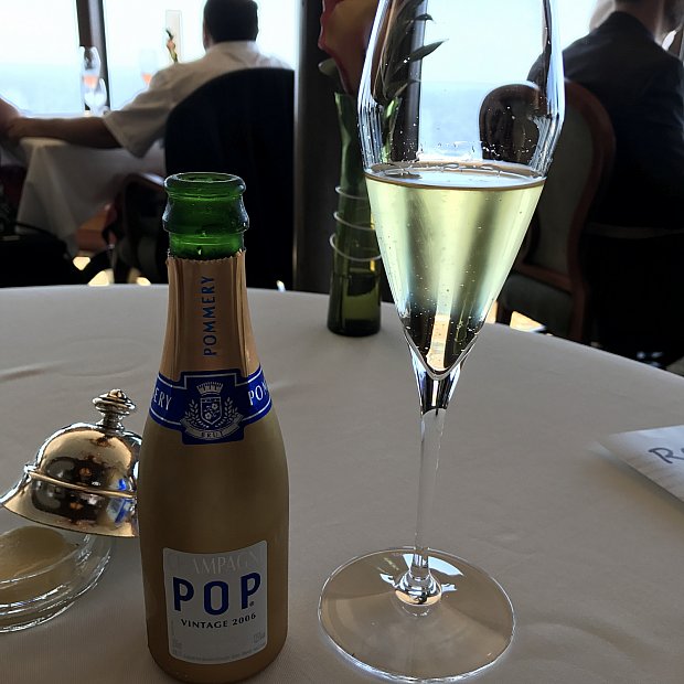 ☆ディズニー シー ロミオ ジュリエット グラス シャンパンワイン