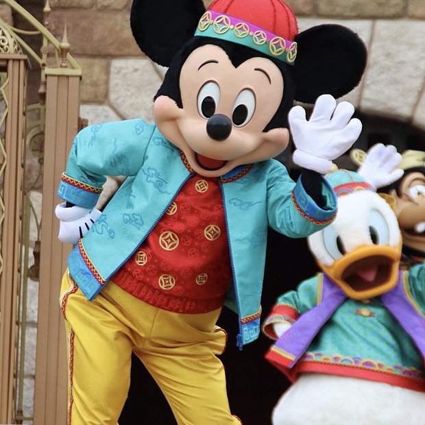 香港ディズニー限定ピンズ未開封１３点セット 希少 img_3433-768x1024.jpg