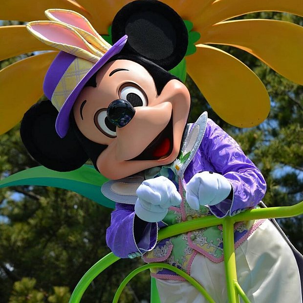 aeced98700b6591f05773d68b4a4c6