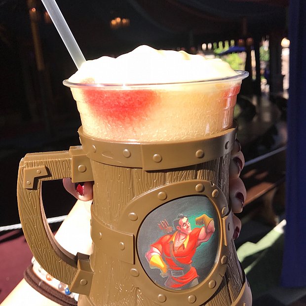 アナハイムディズニー　ディズニー100 ミッキー　スーベニア　ドリンクカップ アナハイムディズニー ディズニー100 ミッキー スーベニア