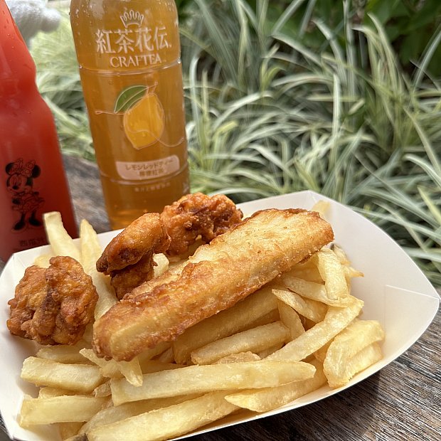 b7c5761f49153fc2ed37f5f45e6d25