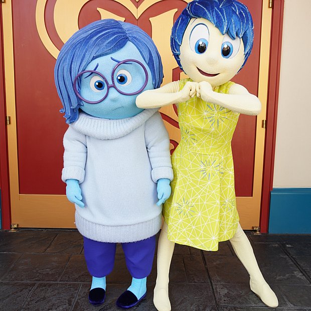 bef9380f5ce6dab0ad37411e5ce3a1