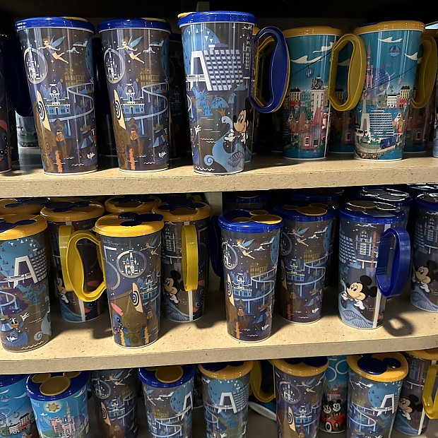 結局リフィルマグってお得なの？変更点もご紹介♪