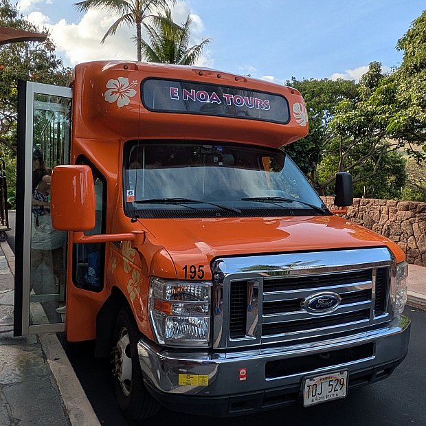 カイラニ様✺専用ページ カイラニ様✺専用ページ