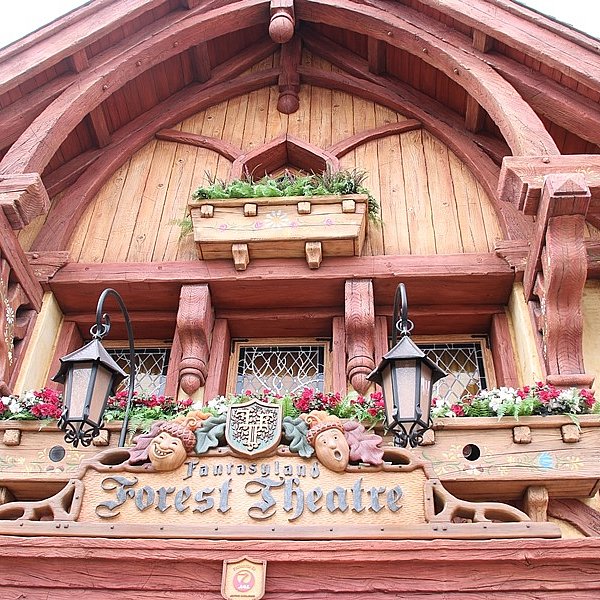 c9a0cf0c6861ec250e84a89ba3a765