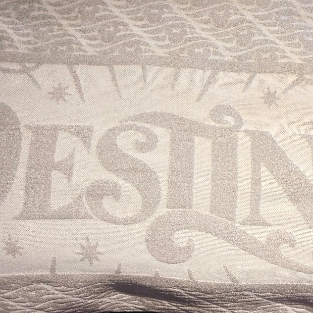 デスティニーの処女航海 | ディズニー・ディスティニー号（ディズニー