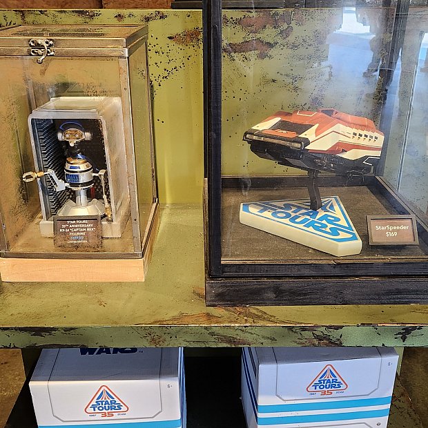 cbf1cd601900ecd65a33fc5cd3531d