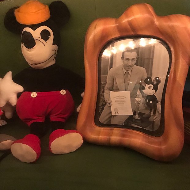 cc0c9ba960629593e19868b2ac6acb