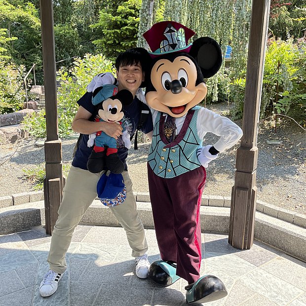 d83c1c66902cae2d46ebc1d7265129