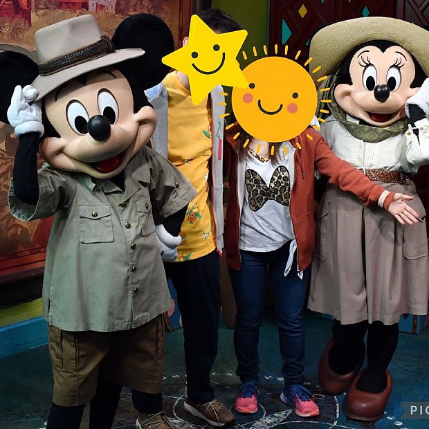 da7cfc030e0ec4a0d544fa69813c3d