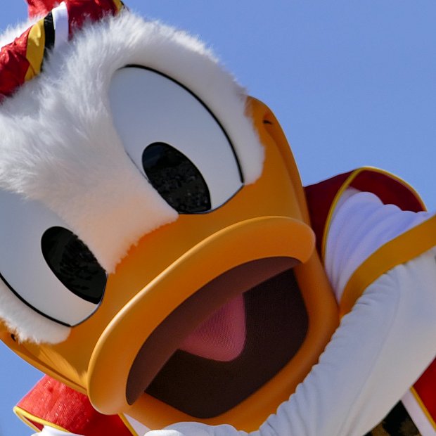 子ども向けだけど かわいくて大満足 おんどこどん 15 子ども向けだけど かわいくて大満足 おんどこどん 15