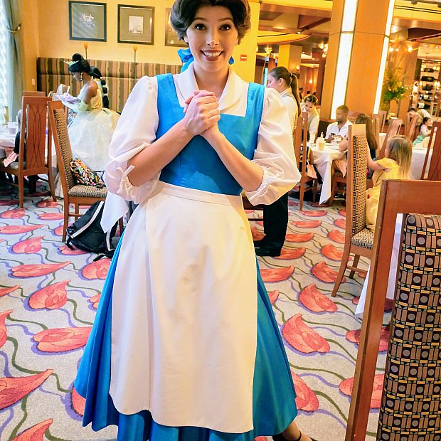 Disney - あさ PP144120 - Japan - Abu - Aladdin - Game Prize - TDS - PinPics