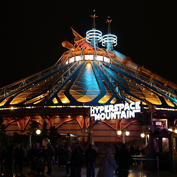 コースター Surf Coaster Leviathan • Sea Paradise • Captain Coaster