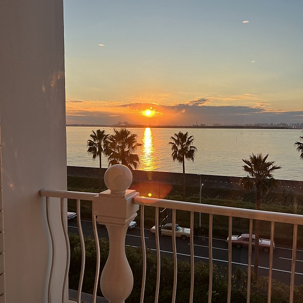 NIKKO GRANADA ニッコー グラナダ】2人用 バラ売り不可 NIKKO GRANADA