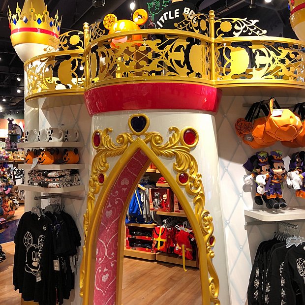 日本から直行便もありカナダプレイスまでのアクセスも良い いいとこづくしの街バンクーバー アラスカ ディズニークルーズ