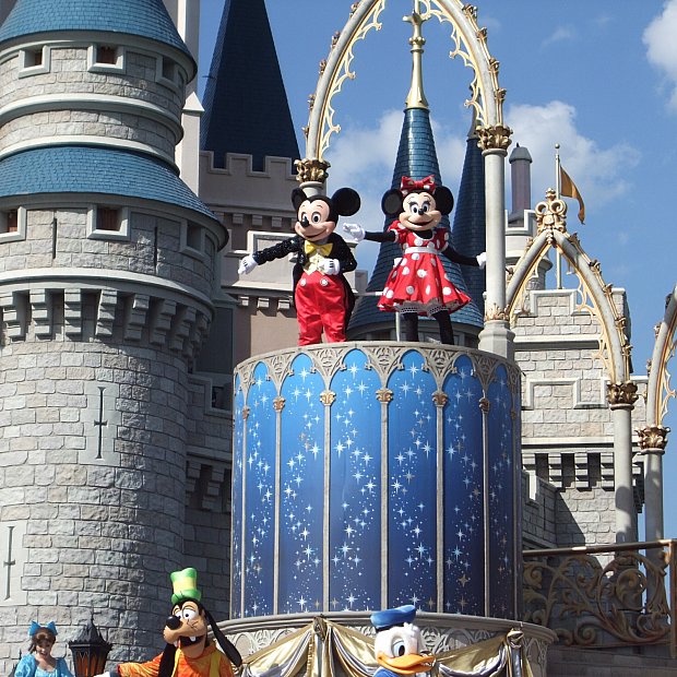 タイムセール ディズニーワールドフロリダ 25周年シンデレラ城 スノーグローブ インテリア小物 Www Clyma Com Br