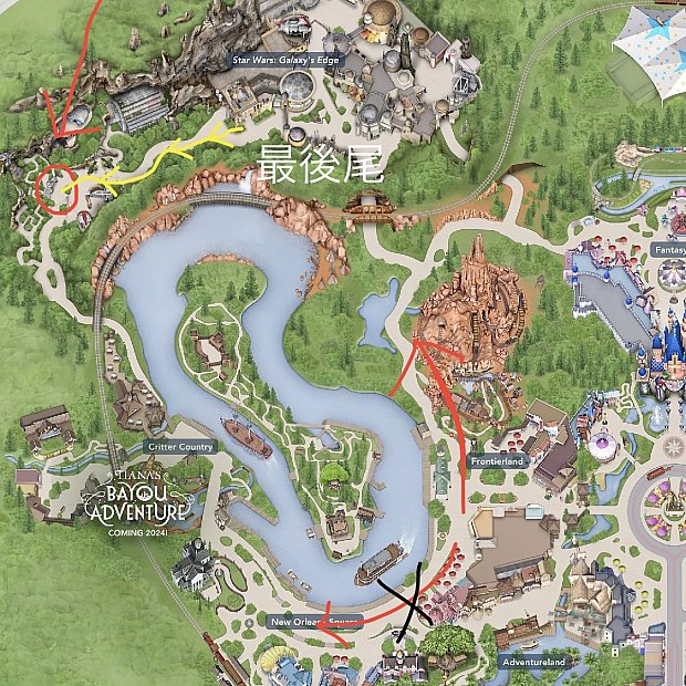 f0b05557ab4047ef88d5894e237eec