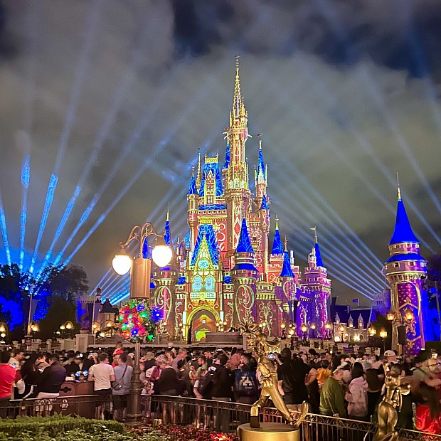 f67fda5b60904520e6a9b523c5ef27