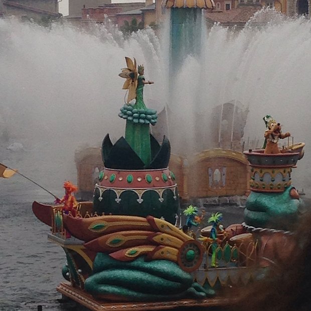 f73f0cc34d3a6d6967831900055f27