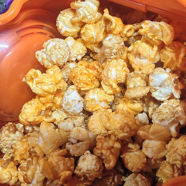 メニューが一新！久しぶりな人も初めての人もおすすめな高級