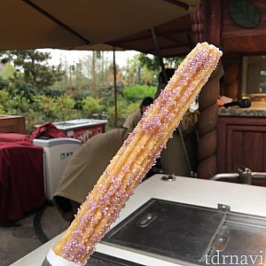 その他のレストラン
