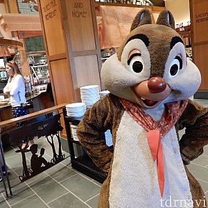 ストーリーテラー・カフェ