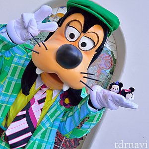 ファイブ&ダイム