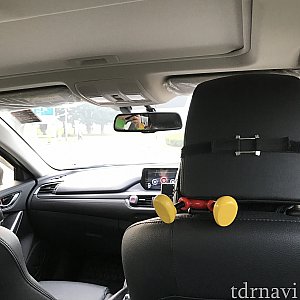 Uber:ウーバー