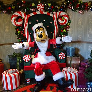 クリスマス・イベント