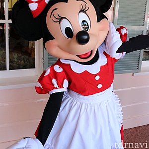 プラザ・イン