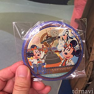 ディズニーグッズ・お土産