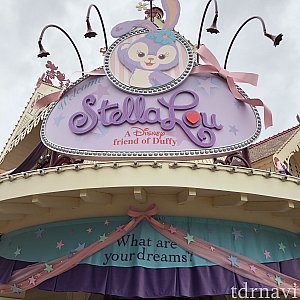ダッフィーグッズ