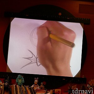 アニメーション・アカデミー