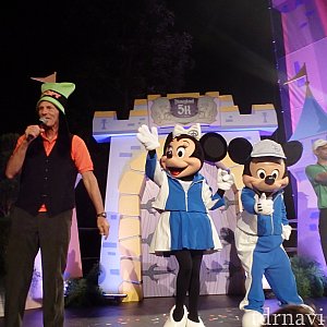 スペシャル・イベント