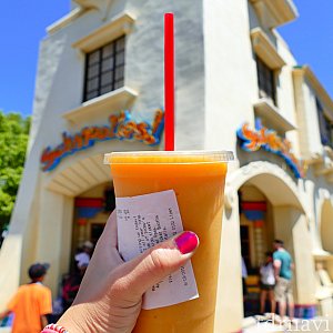 スムージーズ