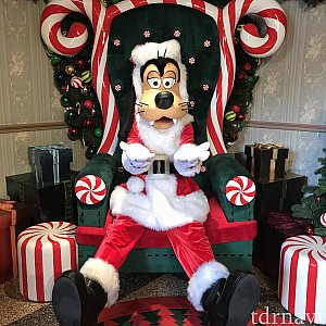 クリスマス・イベント