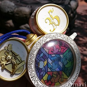 ディズニーグッズ・お土産
