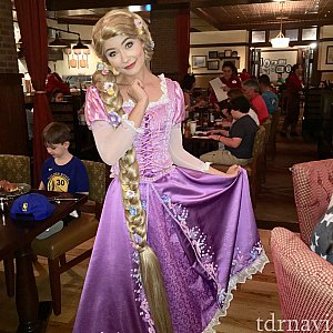 トラットリア・アル・フォルノ