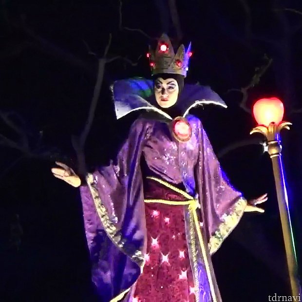 最高のディズニー ヴィランズ 曲 ディズニー画像のすべて