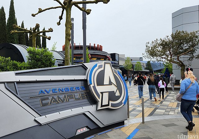 マーベル キャンパスボードセット アベンジャーズ - メルカリ