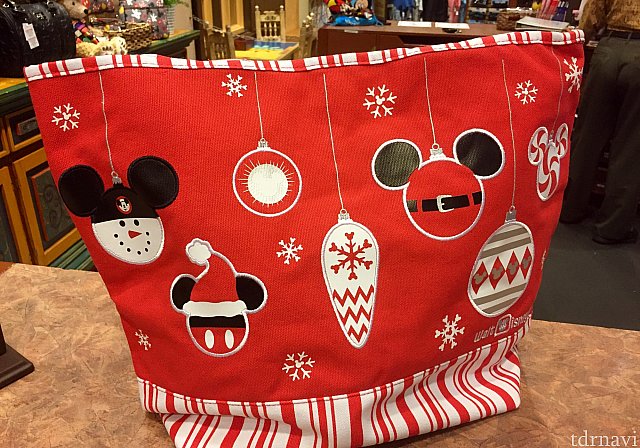 ディズニーグッズ・お土産