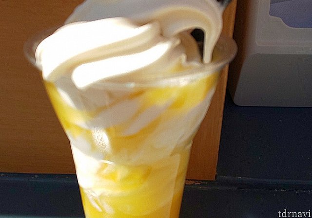 その他のレストラン